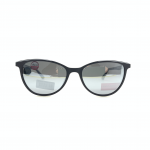 Rama ochelari clip-on Solano CL90127A 3 Rama ochelari clip-on Solano CL90127A