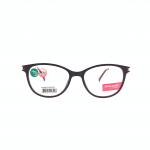 Rama ochelari clip-on Solano CL90132D 2 Rama ochelari clip-on Solano CL90132D