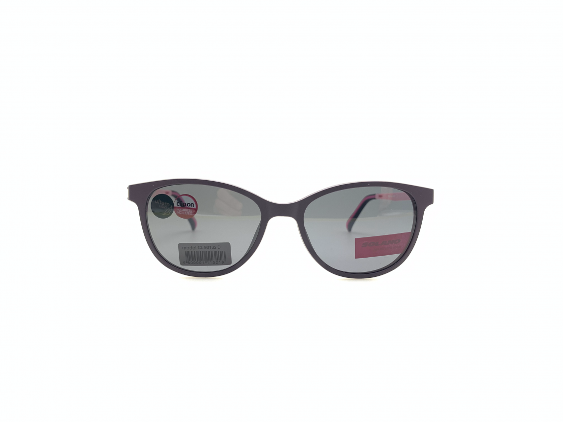 20210331_134023657_iOS