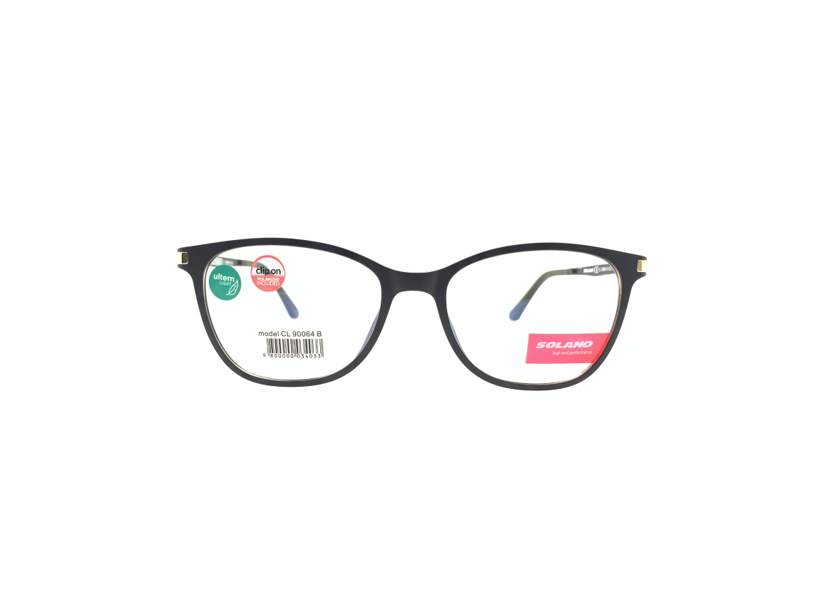 20210331_134732839_iOS