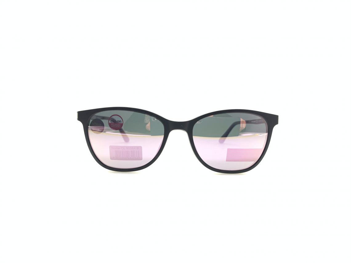 20210331_134742317_iOS