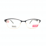 Rama ochelari clip-on Solano CL10145B