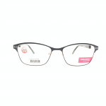Rama ochelari clip-on Solano CL10145A