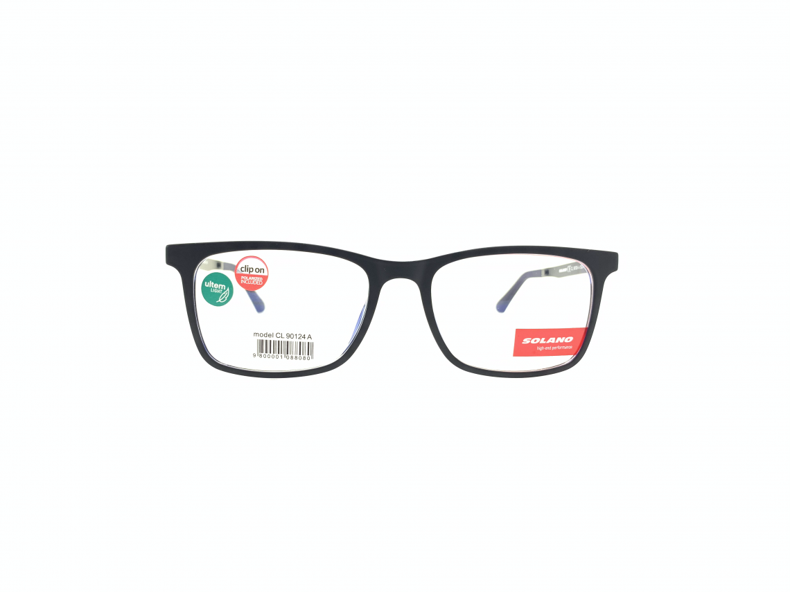 20210331_140204980_iOS