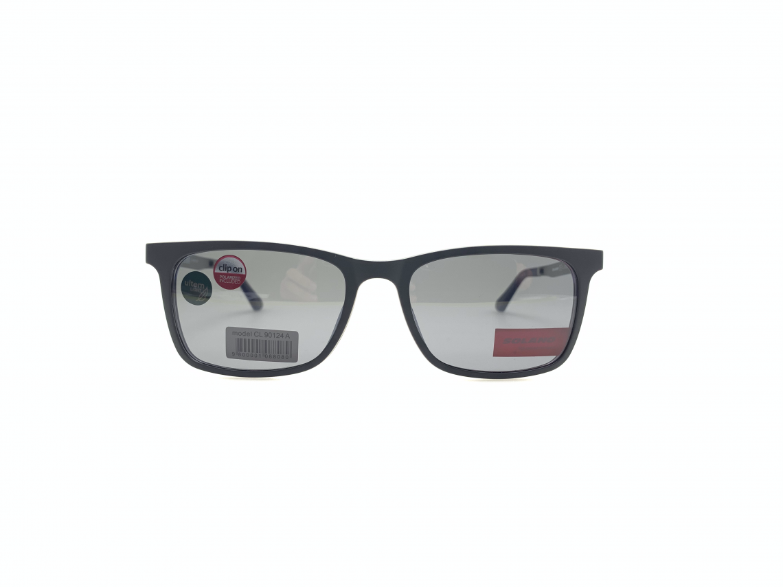 20210331_140215125_iOS