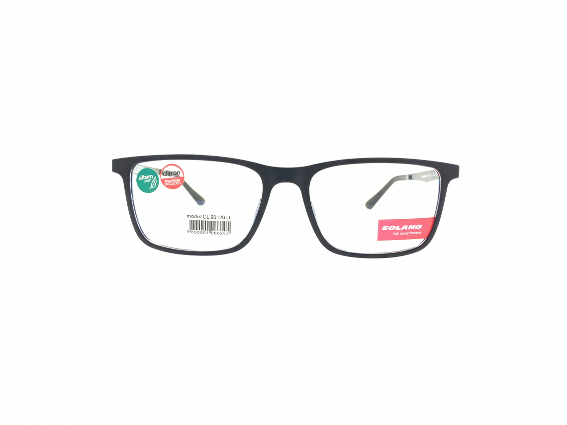 20210331_140450153_iOS