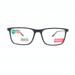 Rama ochelari clip-on Solano CL90126D 2 Rama ochelari clip-on Solano CL90126D