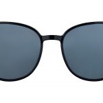 Rama ochelari clip-on H1N1 TRCM73