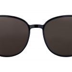 Rama ochelari clip-on H1N1 TRCM73