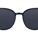 Rama ochelari clip-on H1N1 TRCM73