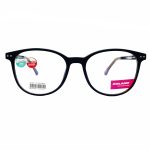 Rama ochelari clip-on Solano CL90180A 3 Rama ochelari clip-on Solano CL90180A
